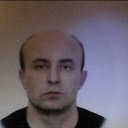 ������������ - ��������� - �������� . �� ������� ���� ����������