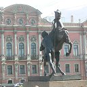 ���� �������, ��������� - ��������� 19 ������ 2014 � ������ ���� ����������