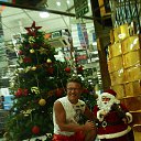 ���� Andrey, �����-���������, 54 ���� - ��������� 9 ������� 2013 � ������ ���� ����������