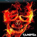 ���� Pump It Up, ������ - ��������� 3 ������ 2013