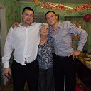 ���� �����, ������, 46 ��� - ��������� 29 ������ 2013 � ������ �������� http://vk.com/app2257829�