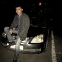 ���� ���������, ���, 28 ��� - ��������� 28 ������ 2014 � ������ ���� ����������