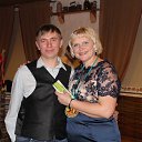 ���� �������, ����, 46 ��� - ��������� 10 ������� 2013 � ������ ���� ����������