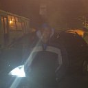 ���� �������, �����������, 32 ���� - ��������� 14 ����� 2014 � ������ ���� ���� ������