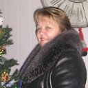 ���� �����, ����� - ��������� 24 ������� 2014 � ������ ���� ����������