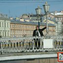 ���� �������, �����-���������, 48 ��� - ��������� 8 �������� 2013 � ������ ���� ���� ������