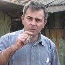 ���� ���������, ����� - ��������� 14 ������� 2013 � ������ ���� ����������