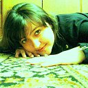 In green �� ������� ���� ����������