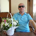 ���� ������, ������ - ��������� 13 �������� 2013 � ������ ���� ����������