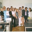 3-    