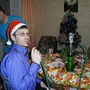 ���� Alexey, �������������, 48 ��� - ��������� 27 ������� 2014 � ������ ���� ����������