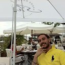 ���� David, ������, 41 ��� - ��������� 23 ������� 2014