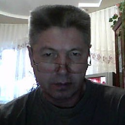 Neznakomez, ������, 64 ����