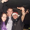 ���� Dj Kazantip, ��������, 37 ��� - ��������� 29 ������ 2014 � ������ ���� ���� ������