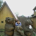 ���� ������, ������, 38 ��� - ��������� 19 ������� 2013 � ������ ���� ����������