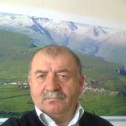 zakariyav, 68 , 