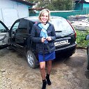 ���� �����, ������ - ��������� 26 ������ 2013 � ������ ���� ����������