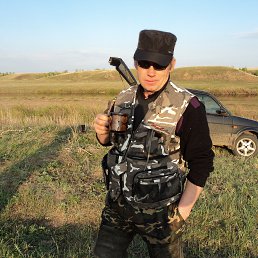 , 54, 