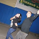 ���� ����������, ���������, 32 ���� - ��������� 22 ������ 2013 � ������ ���� ����������