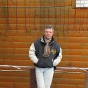 ���� ����, ������ �����, 63 ���� - ��������� 5 ������� 2013 � ������ ���� ����������