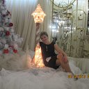 ���� ������, ���������, 63 ���� - ��������� 6 ������ 2014 � ������ ���� ����������