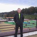 ���� ����, ���������, 39 ��� - ��������� 2 ������� 2013 � ������ ���� ����������