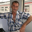 ���� Sergey, �����-��������� - ��������� 30 ������� 2013 � ������ ���� ����������