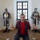 ���� ������, ����������, 33 ���� - ��������� 8 �������� 2013 � ������ ���� ����������