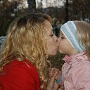 ����� ������! �� ������� ����� ��� ������������