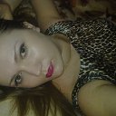 ���� ���, ������, 38 ��� - ��������� 12 ������ 2013 � ������ ���� ����������
