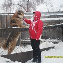 ���� �������, ������ - ��������� 21 ������ 2014 � ������ ���� ����������