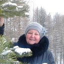 ���� �������, �������������, 70 ��� - ��������� 19 ������ 2014 � ������ ���� ����������