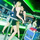 ���� �������, ������, 37 ��� - ��������� 14 ������ 2013 � ������ ���� ����������