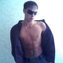  Zevs, , 38  -  7  2013    