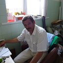 ���� ��������, ������, 68 ��� - ��������� 28 ������� 2013