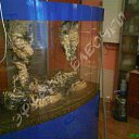 ���� �����, ������-��-����, 41 ��� - ��������� 27 ������� 2013 � ������ ���� ������....�