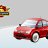 ���� Andrei, �������, 52 ���� - ��������� 11 ������� 2013