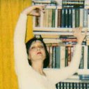 ���������� �� �����...