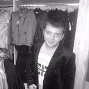 ���� ������, ��������, 29 ��� - ��������� 13 ������� 2013 � ������ ���� ����������