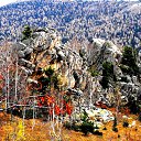 �� ���������. �� ������� ����������.�