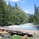 ���� ����, ������� - ��������� 31 ������ 2014