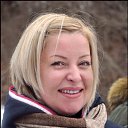 ���� ������, �����������, 48 ��� - ��������� 2 ������ 2014 � ������ ���� ����������