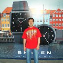 ���� ������, ������ - ��������� 15 ������� 2013 � ������ ���� ����������