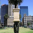 ���� Firad, ����, 46 ��� - ��������� 26 �������� 2013 � ������ ���� ����������