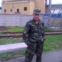  , , 67  -  7  2014      .