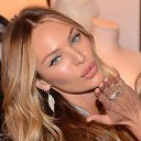  Olga, , 63  -  25  2013