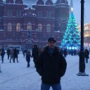 �� ����-�����! �� ������� ���� ���� ������