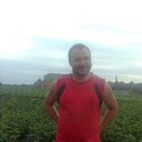 ���� Cer, �������, 45 ��� - ��������� 30 ������ 2013