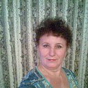 ���� ������, ��������, 70 ��� - ��������� 31 ������� 2013 � ������ ���� ����������