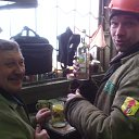 ���� ���������, ���������������, 61 ��� - ��������� 12 ������� 2014 � ������ ��������